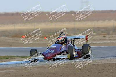 media/Feb-19-2022-Cal Club SCCA Super Tour (Sat) [[420969159b]]/Group 6/Race (Outside Grapevine)/